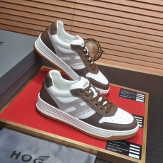 Hogan Shoes